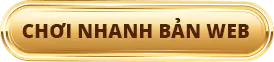 button play game sunwin